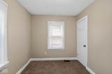 112 3rd Avenue - Photo 16