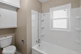 112 3rd Avenue - Photo 18