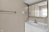 112 3rd Avenue - Photo 19