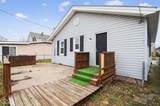 112 3rd Avenue - Photo 26