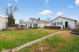112 3rd Avenue - Photo 27