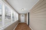 112 3rd Avenue - Photo 5