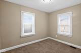 112 3rd Avenue - Photo 7