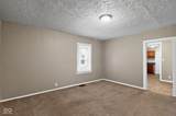 112 3rd Avenue - Photo 9