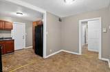 112 3rd Avenue - Photo 10