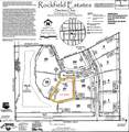 Lot 27 Rockfield Estates - Photo 4