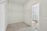 5467 Volanti Way - Photo 20