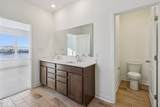 5467 Volanti Way - Photo 22
