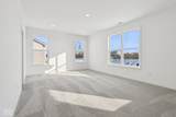 5467 Volanti Way - Photo 23