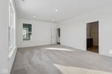 5467 Volanti Way - Photo 24