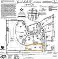 Lot 29 Rockfield Estates - Photo 4