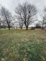 700 2nd Street - Photo 15