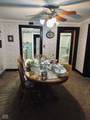 700 2nd Street - Photo 4