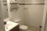 1905 47th Street - Photo 7