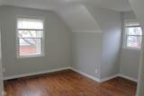 1905 47th Street - Photo 8