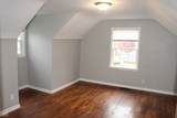 1905 47th Street - Photo 10
