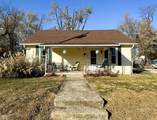 7 Beveridge Street - Photo 1