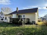 7 Beveridge Street - Photo 11