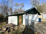 7 Beveridge Street - Photo 12