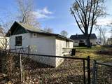 7 Beveridge Street - Photo 13