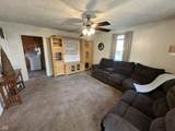7 Beveridge Street - Photo 14