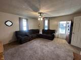 7 Beveridge Street - Photo 15
