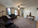 7 Beveridge Street - Photo 16