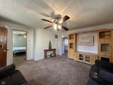 7 Beveridge Street - Photo 17