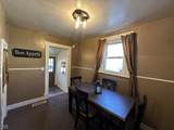 7 Beveridge Street - Photo 18
