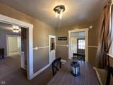 7 Beveridge Street - Photo 19