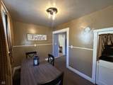7 Beveridge Street - Photo 20