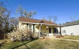 7 Beveridge Street - Photo 3