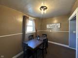 7 Beveridge Street - Photo 21