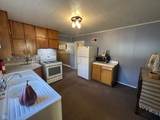 7 Beveridge Street - Photo 22