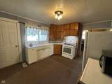 7 Beveridge Street - Photo 23