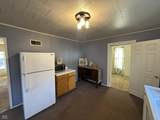 7 Beveridge Street - Photo 24