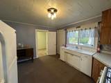 7 Beveridge Street - Photo 25