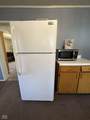 7 Beveridge Street - Photo 27