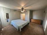 7 Beveridge Street - Photo 28