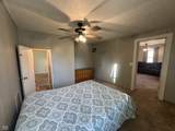 7 Beveridge Street - Photo 29