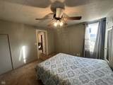 7 Beveridge Street - Photo 30