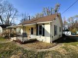 7 Beveridge Street - Photo 4