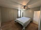7 Beveridge Street - Photo 31