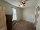 7 Beveridge Street - Photo 32