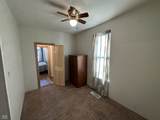 7 Beveridge Street - Photo 33