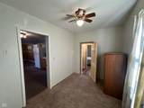 7 Beveridge Street - Photo 34