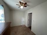 7 Beveridge Street - Photo 35