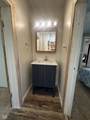 7 Beveridge Street - Photo 36