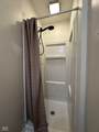 7 Beveridge Street - Photo 37