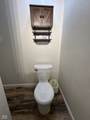 7 Beveridge Street - Photo 38